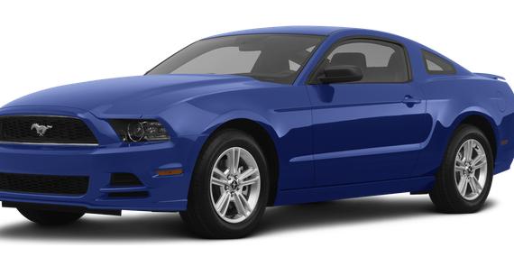 FORD MUSTANG 2013 1ZVBP8AM3D5252416 image FORD MUSTANG 2013 1ZVBP8AM3D5252416 image