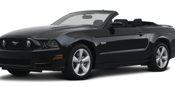 FORD MUSTANG 2013 1ZVBP8FF0D5208156 image FORD MUSTANG 2013 1ZVBP8FF0D5208156 image