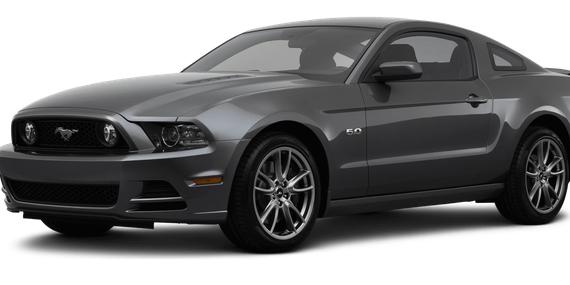 FORD MUSTANG 2013 1ZVBP8CF0D5235085 image FORD MUSTANG 2013 1ZVBP8CF0D5235085 image