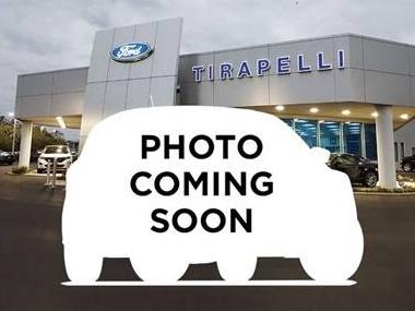 FORD MUSTANG 2013 1ZVBP8EM6D5213880 image