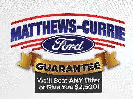 FORD MUSTANG 2013 1ZVBP8AM2D5242881 image FORD MUSTANG 2013 1ZVBP8AM2D5242881 image