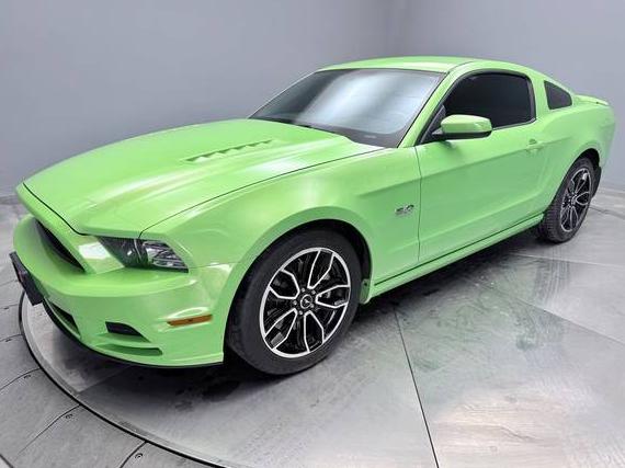 FORD MUSTANG 2013 1ZVBP8CF0D5269558 image FORD MUSTANG 2013 1ZVBP8CF0D5269558 image