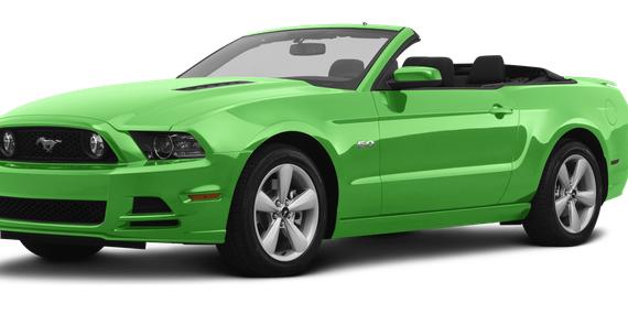 FORD MUSTANG 2013 1ZVBP8FF2D5243216 image FORD MUSTANG 2013 1ZVBP8FF2D5243216 image