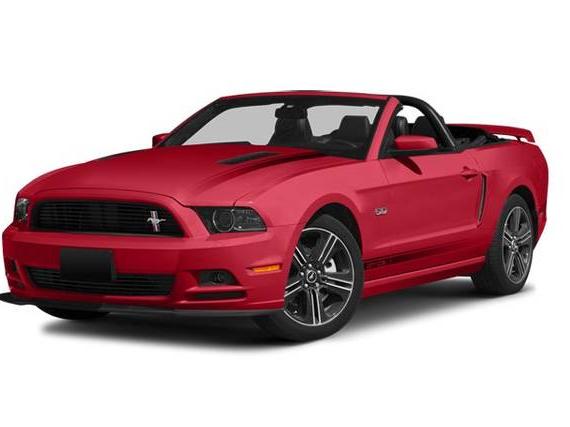 FORD MUSTANG 2013 1ZVBP8FF6D5212597 image FORD MUSTANG 2013 1ZVBP8FF6D5212597 image