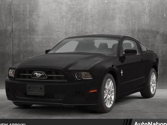 FORD MUSTANG 2013 1ZVBP8AM6D5250885 image FORD MUSTANG 2013 1ZVBP8AM6D5250885 image