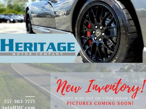 FORD MUSTANG 2010 1ZVBP8KS5A5124607 image