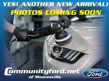 FORD MUSTANG 2010 1ZVBP8FH0A5160882 image