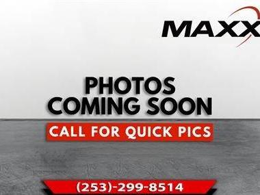 FORD MUSTANG 2010 1ZVBP8JS1A5149702 image