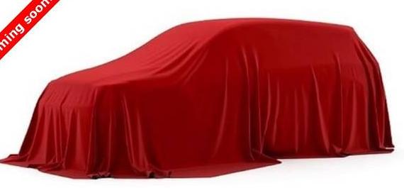 FORD MUSTANG 2010 1ZVBP8AN5A5120195 image