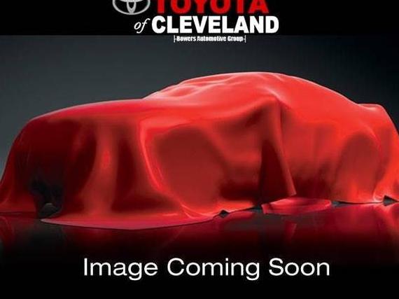 FORD MUSTANG 2010 1ZVBP8AN3A5141756 image