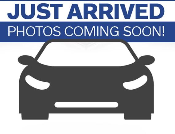 FORD MUSTANG 2010 1ZVBP8AN5A5119418 image