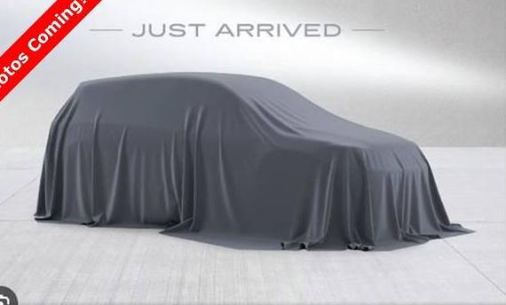 FORD MUSTANG 2010 1ZVBP8CH2A5129220 image