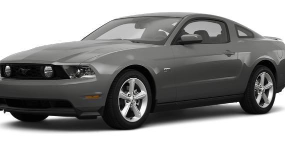 FORD MUSTANG 2010 1ZVBP8CH0A5175094 image FORD MUSTANG 2010 1ZVBP8CH0A5175094 image