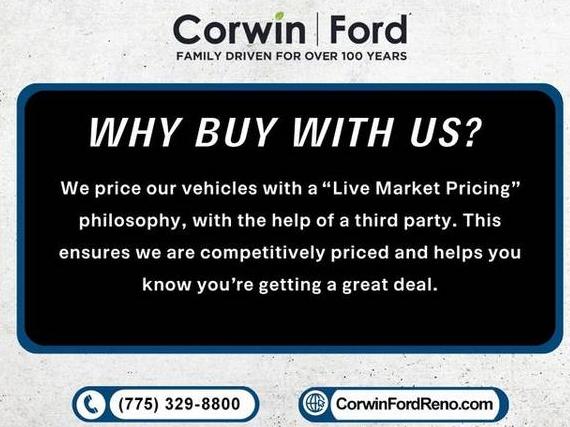 FORD MUSTANG 2010 1ZVBP8CH0A5121262 image
