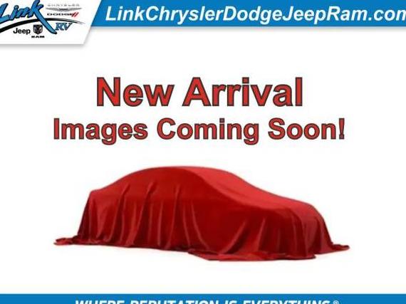 FORD MUSTANG 2000 1FAFP45XXYF295108 image
