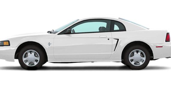 FORD MUSTANG 2001 1FAFP40481F109567 image FORD MUSTANG 2001 1FAFP40481F109567 image