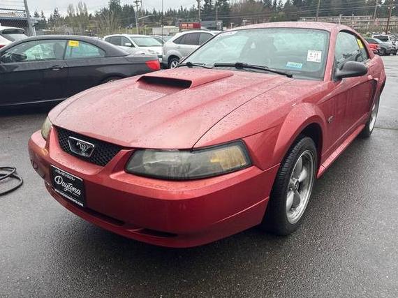 FORD MUSTANG 2001 1FAFP42X01F228138 image FORD MUSTANG 2001 1FAFP42X01F228138 image