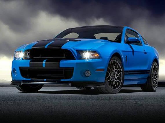 FORD MUSTANG 2014 1ZVBP8AM8E5267320 image FORD MUSTANG 2014 1ZVBP8AM8E5267320 image