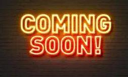 FORD MUSTANG 2014 1ZVBP8CF5E5287829 image FORD MUSTANG 2014 1ZVBP8CF5E5287829 image