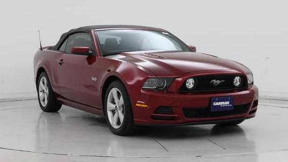 FORD MUSTANG 2014 1ZVBP8FF0E5248061 image FORD MUSTANG 2014 1ZVBP8FF0E5248061 image