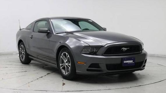 FORD MUSTANG 2014 1ZVBP8AM4E5322328 image FORD MUSTANG 2014 1ZVBP8AM4E5322328 image
