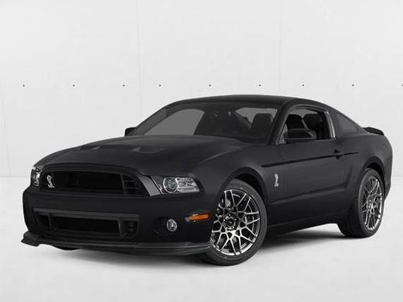 FORD MUSTANG 2014 1ZVBP8JZXE5252667 image FORD MUSTANG 2014 1ZVBP8JZXE5252667 image