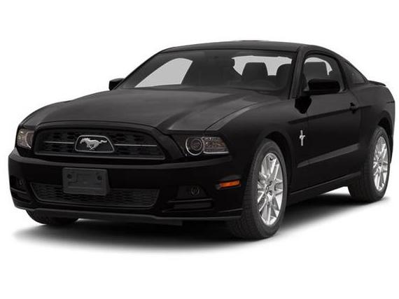 FORD MUSTANG 2014 1ZVBP8AMXE5286936 image FORD MUSTANG 2014 1ZVBP8AMXE5286936 image