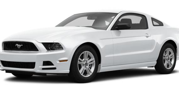 FORD MUSTANG 2014 1ZVBP8AM4E5250272 image FORD MUSTANG 2014 1ZVBP8AM4E5250272 image