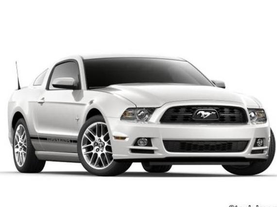 FORD MUSTANG 2014 1ZVBP8AMXE5283213 image FORD MUSTANG 2014 1ZVBP8AMXE5283213 image