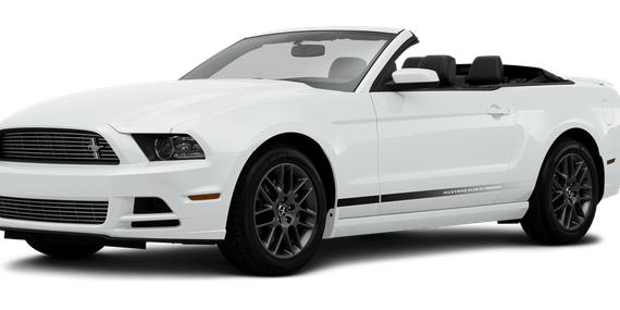 FORD MUSTANG 2014 1ZVBP8EMXE5275719 image FORD MUSTANG 2014 1ZVBP8EMXE5275719 image