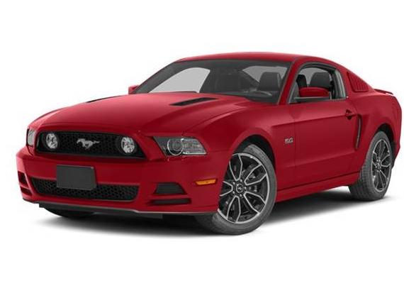 FORD MUSTANG 2014 1ZVBP8CF5E5327374 image FORD MUSTANG 2014 1ZVBP8CF5E5327374 image
