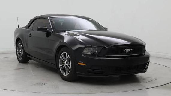 FORD MUSTANG 2014 1ZVBP8EM5E5243146 image FORD MUSTANG 2014 1ZVBP8EM5E5243146 image