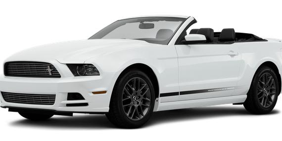 FORD MUSTANG 2014 1ZVBP8EM9E5201563 image FORD MUSTANG 2014 1ZVBP8EM9E5201563 image