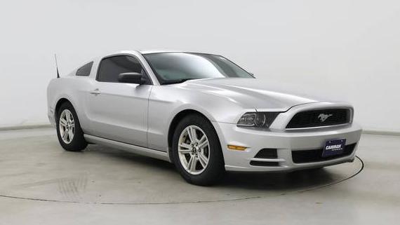 FORD MUSTANG 2014 1ZVBP8AM0E5303615 image FORD MUSTANG 2014 1ZVBP8AM0E5303615 image