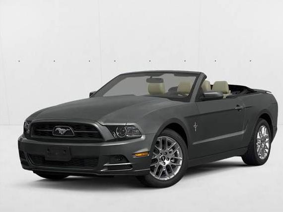 FORD MUSTANG 2014 1ZVBP8EM8E5320107 image FORD MUSTANG 2014 1ZVBP8EM8E5320107 image