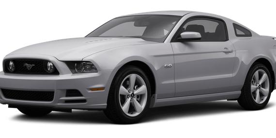 FORD MUSTANG 2014 1ZVBP8CF4E5253154 image FORD MUSTANG 2014 1ZVBP8CF4E5253154 image