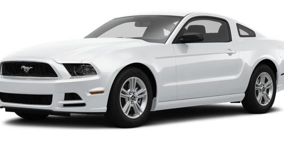 FORD MUSTANG 2014 1ZVBP8AM3E5249842 image FORD MUSTANG 2014 1ZVBP8AM3E5249842 image