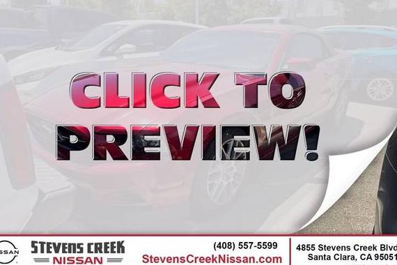 FORD MUSTANG 2014 1ZVBP8EM3E5214714 image