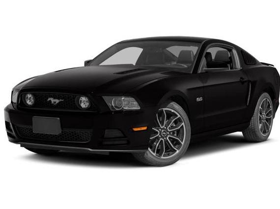 FORD MUSTANG 2014 1ZVBP8CF7E5212064 image FORD MUSTANG 2014 1ZVBP8CF7E5212064 image