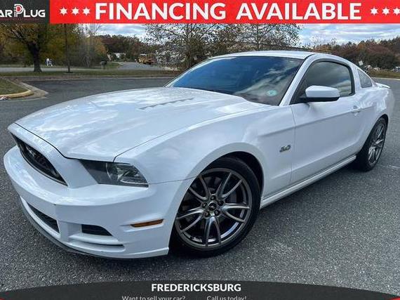 FORD MUSTANG 2014 1ZVBP8CF0E5276608 image FORD MUSTANG 2014 1ZVBP8CF0E5276608 image