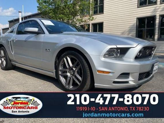 FORD MUSTANG 2014 1ZVBP8CF4E5221708 image FORD MUSTANG 2014 1ZVBP8CF4E5221708 image