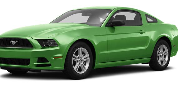 FORD MUSTANG 2014 1ZVBP8AM4E5309904 image FORD MUSTANG 2014 1ZVBP8AM4E5309904 image