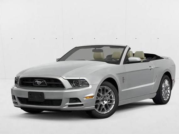 FORD MUSTANG 2014 1ZVBP8EMXE5302286 image FORD MUSTANG 2014 1ZVBP8EMXE5302286 image