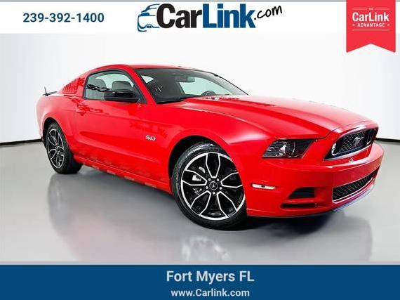 FORD MUSTANG 2014 1ZVBP8CF4E5296022 image FORD MUSTANG 2014 1ZVBP8CF4E5296022 image