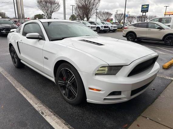 FORD MUSTANG 2014 1ZVBP8CF9E5294038 image FORD MUSTANG 2014 1ZVBP8CF9E5294038 image