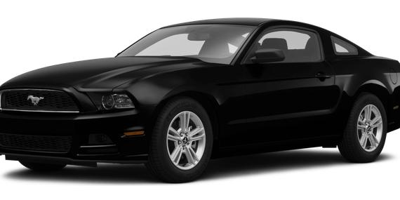 FORD MUSTANG 2014 1ZVBP8AM0E5236224 image FORD MUSTANG 2014 1ZVBP8AM0E5236224 image