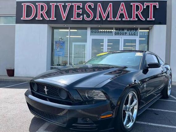 FORD MUSTANG 2014 1ZVBP8AM4E5247551 image FORD MUSTANG 2014 1ZVBP8AM4E5247551 image