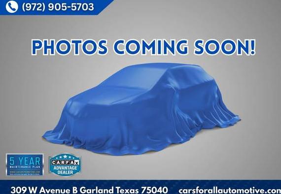 FORD MUSTANG 2014 1ZVBP8AM7E5239895 image