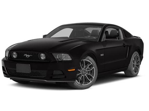 FORD MUSTANG 2014 1ZVBP8CF7E5246795 image FORD MUSTANG 2014 1ZVBP8CF7E5246795 image