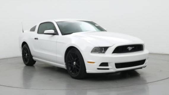 FORD MUSTANG 2014 1ZVBP8AM8E5293013 image FORD MUSTANG 2014 1ZVBP8AM8E5293013 image